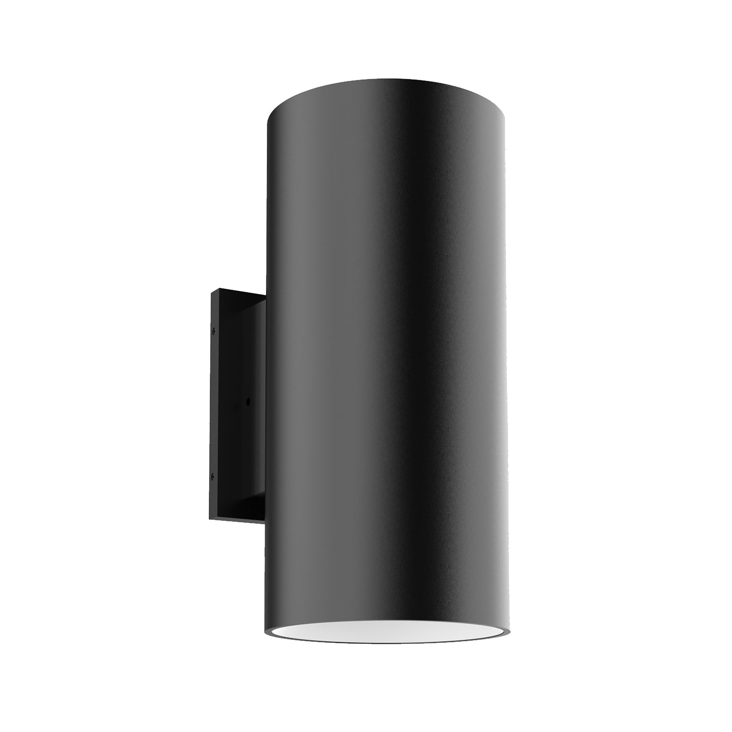KUZCO LIGHTING INC, LORNA EXTERIOR WALL, OUTDOOR WALL LIGHTS