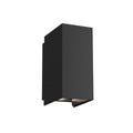 KUZCO LIGHTING INC, HELSINKI EXTERIOR WALL SCONCES, OUTDOOR WALL LIGHTS