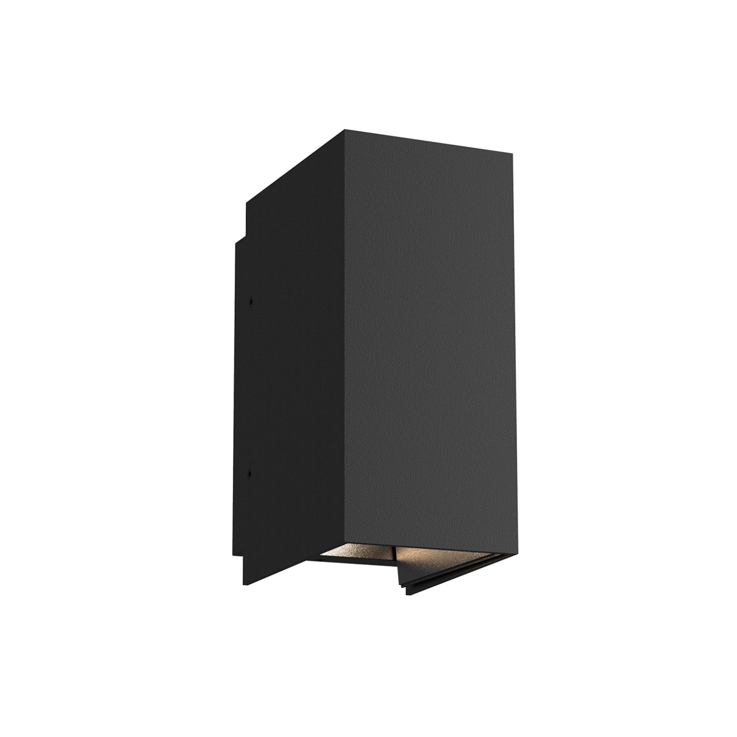 KUZCO LIGHTING INC, HELSINKI EXTERIOR WALL SCONCES, OUTDOOR WALL LIGHTS