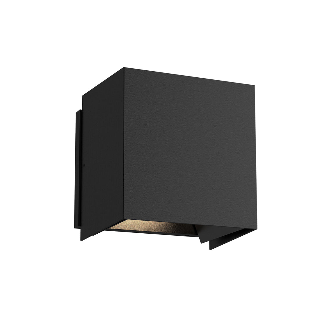KUZCO LIGHTING INC HELSINKI EXTERIOR WALL SCONCES - Wall