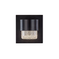 KUZCO LIGHTING INC, COPENHAGEN EXTERIOR WALL SCONCES, OUTDOOR WALL LIGHTS