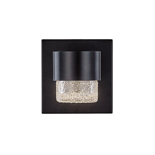 KUZCO LIGHTING INC COPENHAGEN EXTERIOR WALL SCONCES - Wall