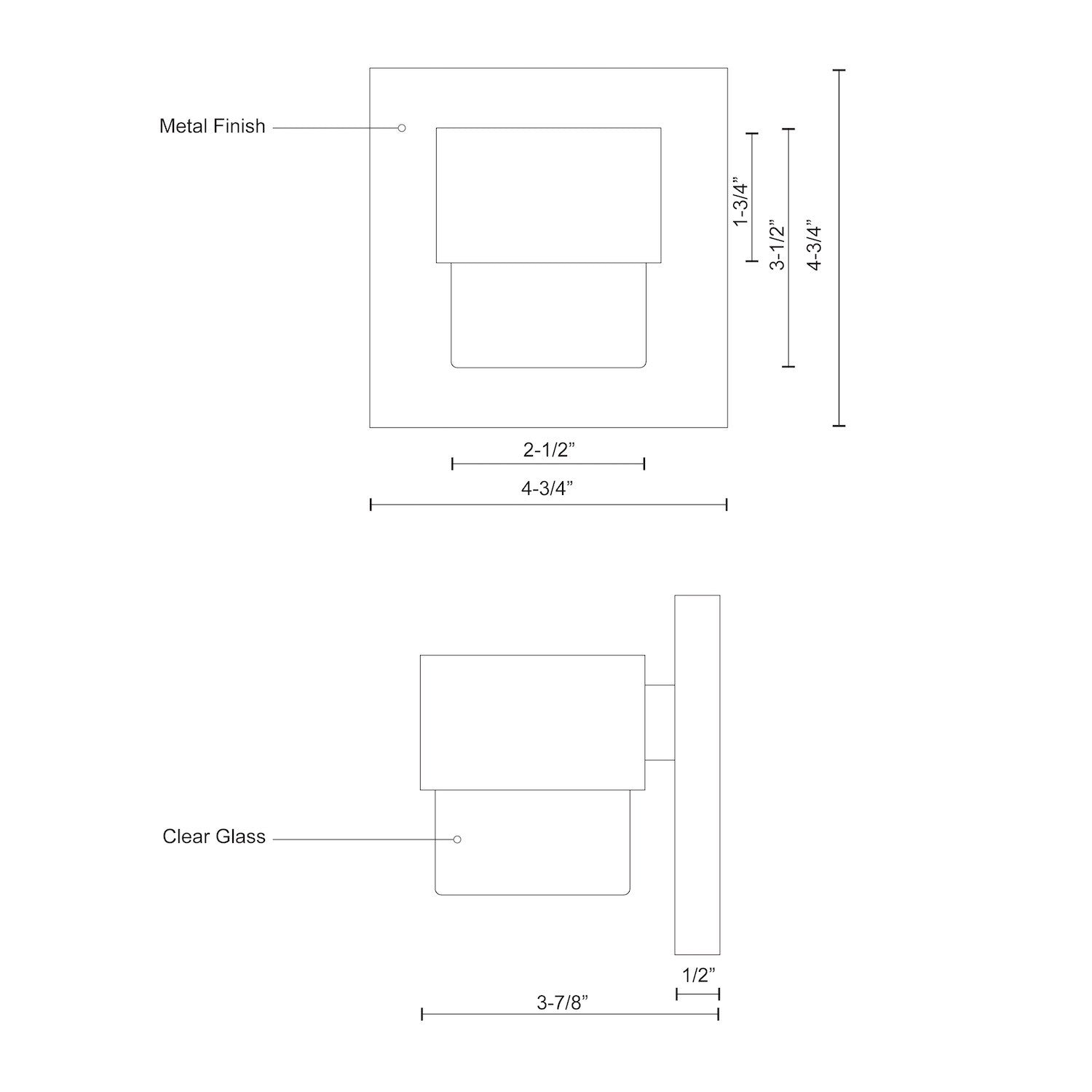 KUZCO LIGHTING INC, COPENHAGEN EXTERIOR WALL SCONCES, OUTDOOR WALL LIGHTS