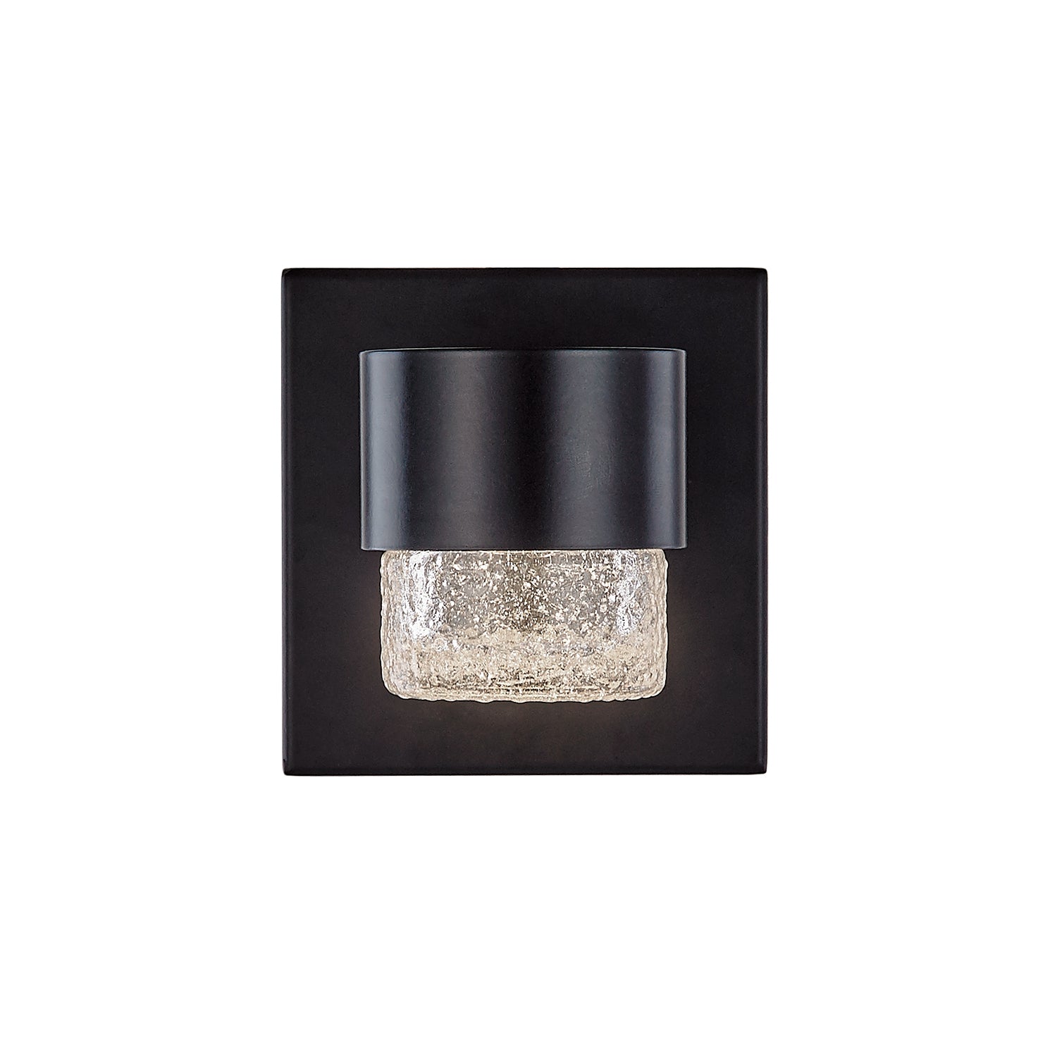 KUZCO LIGHTING INC EW48205-BK a4749134-2397-4433-aec6-6794d686e1bf