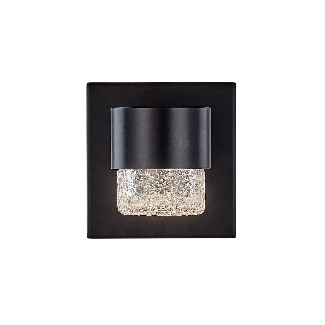 KUZCO LIGHTING INC, COPENHAGEN EXTERIOR WALL SCONCES, OUTDOOR WALL LIGHTS