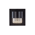 KUZCO LIGHTING INC, COPENHAGEN EXTERIOR WALL SCONCES, OUTDOOR WALL LIGHTS