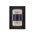KUZCO LIGHTING INC, COPENHAGEN EXTERIOR WALL SCONCES, OUTDOOR WALL LIGHTS