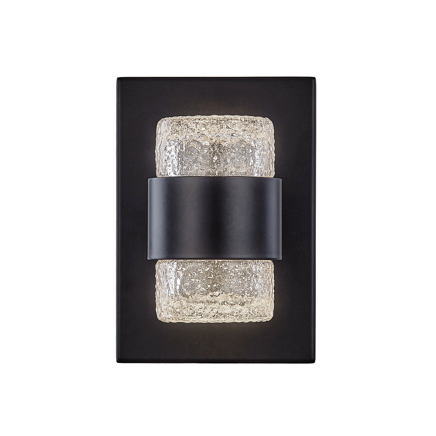 KUZCO LIGHTING INC, COPENHAGEN EXTERIOR WALL SCONCES, OUTDOOR WALL LIGHTS