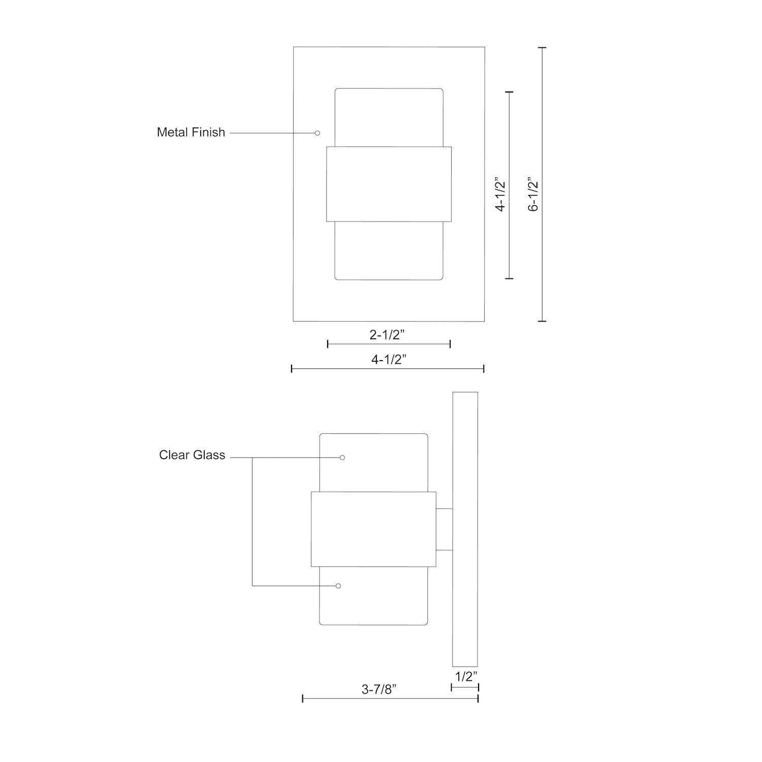 KUZCO LIGHTING INC, COPENHAGEN EXTERIOR WALL SCONCES, OUTDOOR WALL LIGHTS