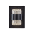 KUZCO LIGHTING INC, COPENHAGEN EXTERIOR WALL SCONCES, OUTDOOR WALL LIGHTS