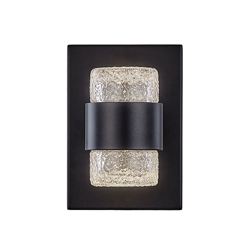 KUZCO LIGHTING INC, COPENHAGEN EXTERIOR WALL SCONCES, OUTDOOR WALL LIGHTS