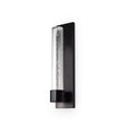 KUZCO LIGHTING INC, COPENHAGEN EXTERIOR WALL SCONCES, OUTDOOR WALL LIGHTS