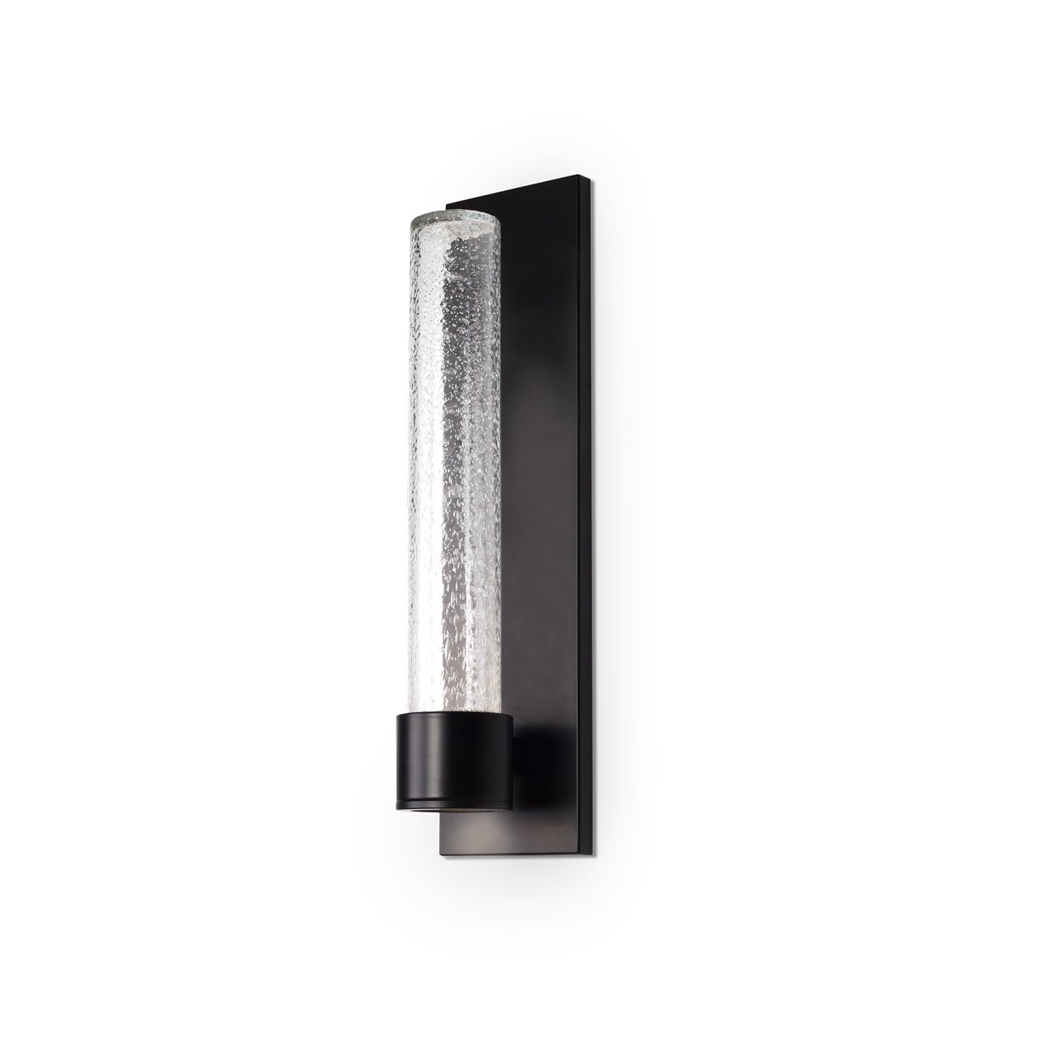 KUZCO LIGHTING INC, COPENHAGEN EXTERIOR WALL SCONCES, OUTDOOR WALL LIGHTS