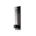KUZCO LIGHTING INC, COPENHAGEN EXTERIOR WALL SCONCES, OUTDOOR WALL LIGHTS