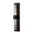 KUZCO LIGHTING INC, COPENHAGEN EXTERIOR WALL SCONCES, OUTDOOR WALL LIGHTS