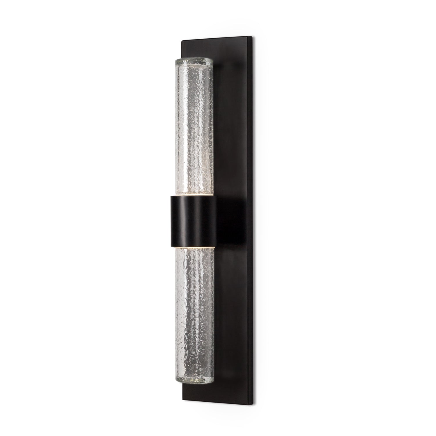 KUZCO LIGHTING INC, COPENHAGEN EXTERIOR WALL SCONCES, OUTDOOR WALL LIGHTS