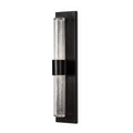 KUZCO LIGHTING INC, COPENHAGEN EXTERIOR WALL SCONCES, OUTDOOR WALL LIGHTS