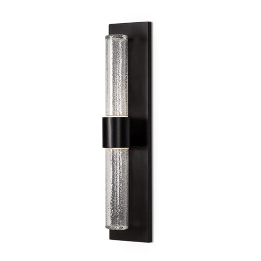 KUZCO LIGHTING INC, COPENHAGEN EXTERIOR WALL SCONCES, OUTDOOR WALL LIGHTS