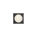 KUZCO LIGHTING INC, AMELIA EXTERIOR WALL SCONCES, OUTDOOR WALL LIGHTS