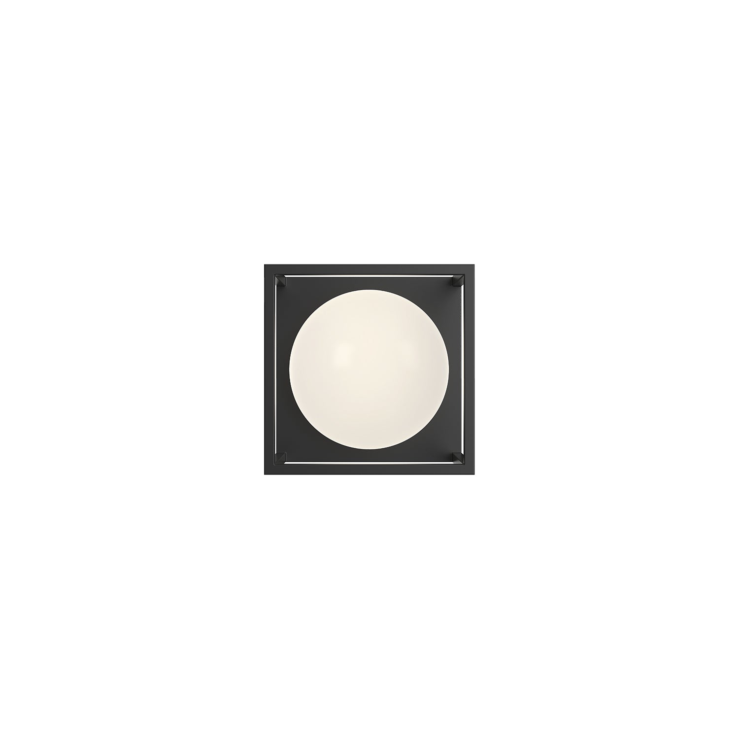 KUZCO LIGHTING INC, AMELIA EXTERIOR WALL SCONCES, OUTDOOR WALL LIGHTS