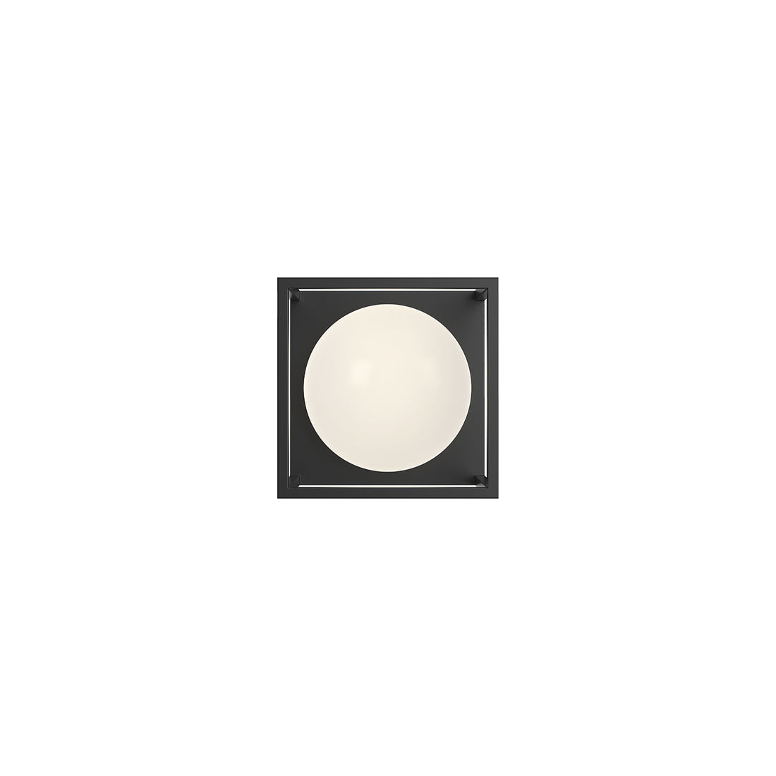 ALORA MOOD AMELIA EXTERIOR WALL SCONCES - Wall