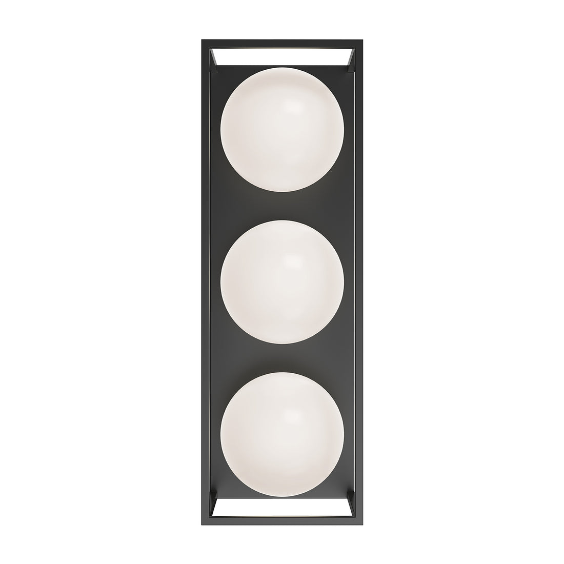 KUZCO LIGHTING INC EW519339BK 1709eb74-f0cb-4d18-8552-57cd7ae91a6f