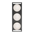 KUZCO LIGHTING INC EW519339BK 1709eb74-f0cb-4d18-8552-57cd7ae91a6f
