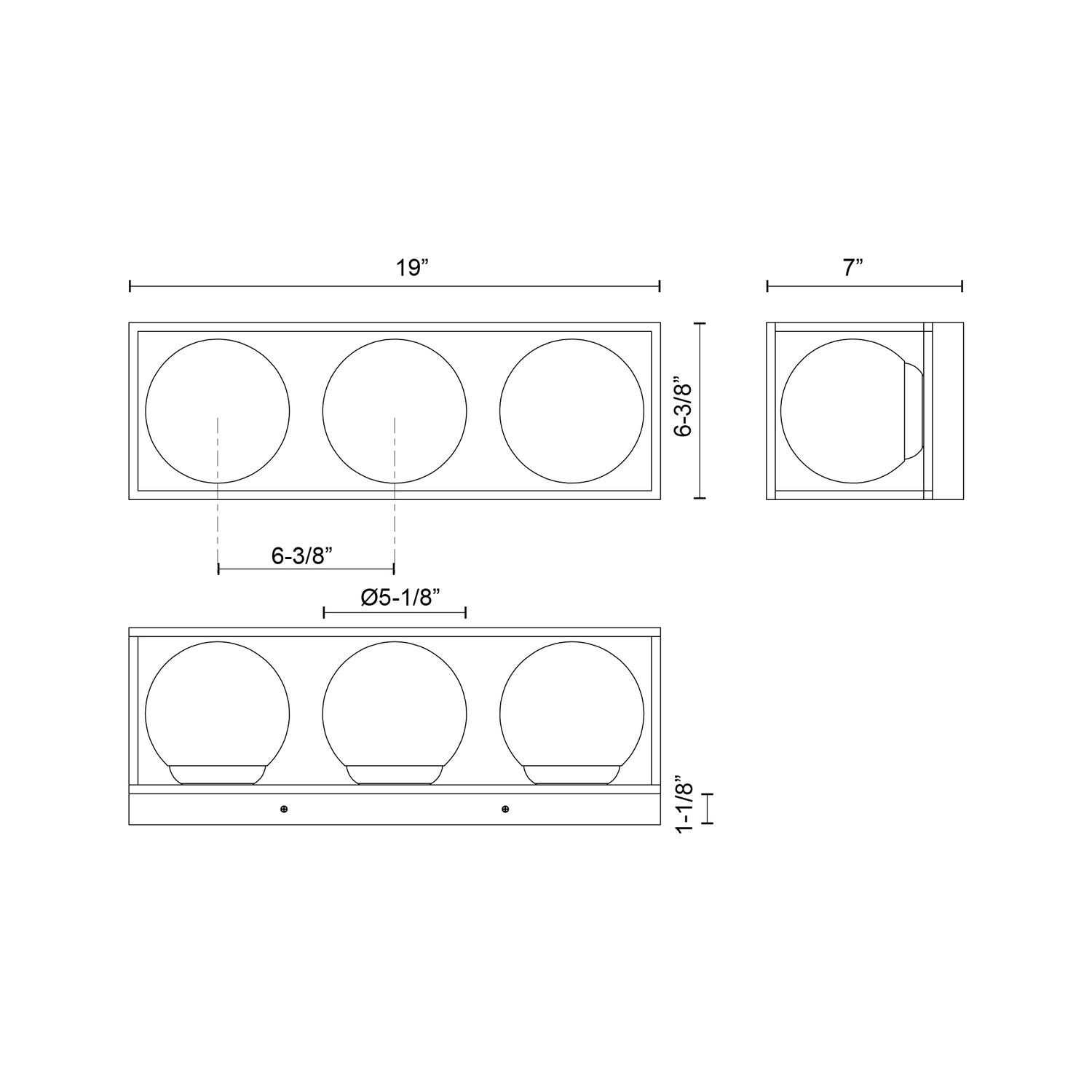 KUZCO LIGHTING INC, AMELIA EXTERIOR WALL SCONCES, OUTDOOR WALL LIGHTS