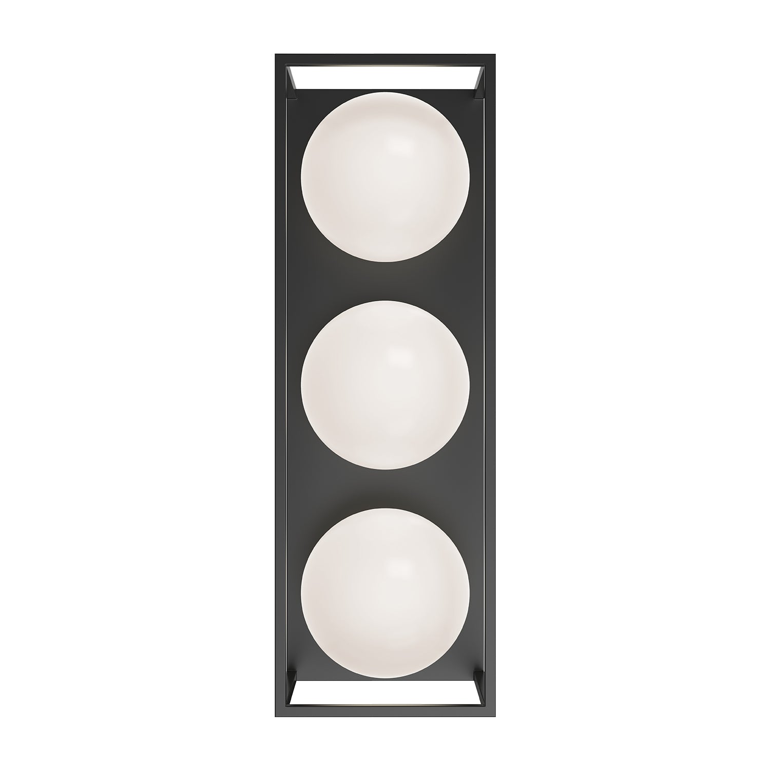 KUZCO LIGHTING INC, AMELIA EXTERIOR WALL SCONCES, OUTDOOR WALL LIGHTS