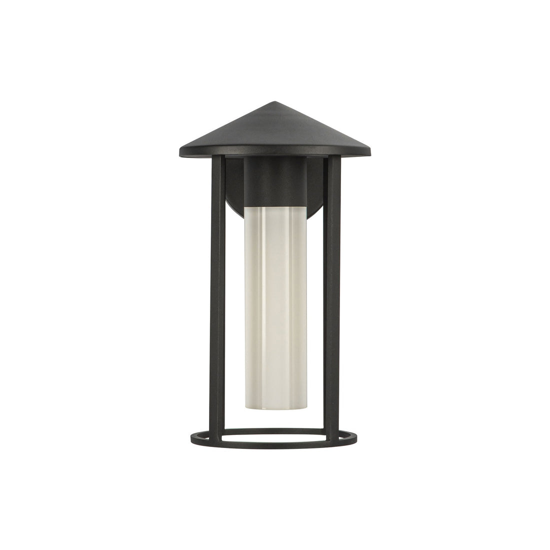 ALORA, TENKO EXTERIOR WALL, OUTDOOR WALL LIGHTS