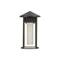 ALORA, TENKO EXTERIOR WALL, OUTDOOR WALL LIGHTS