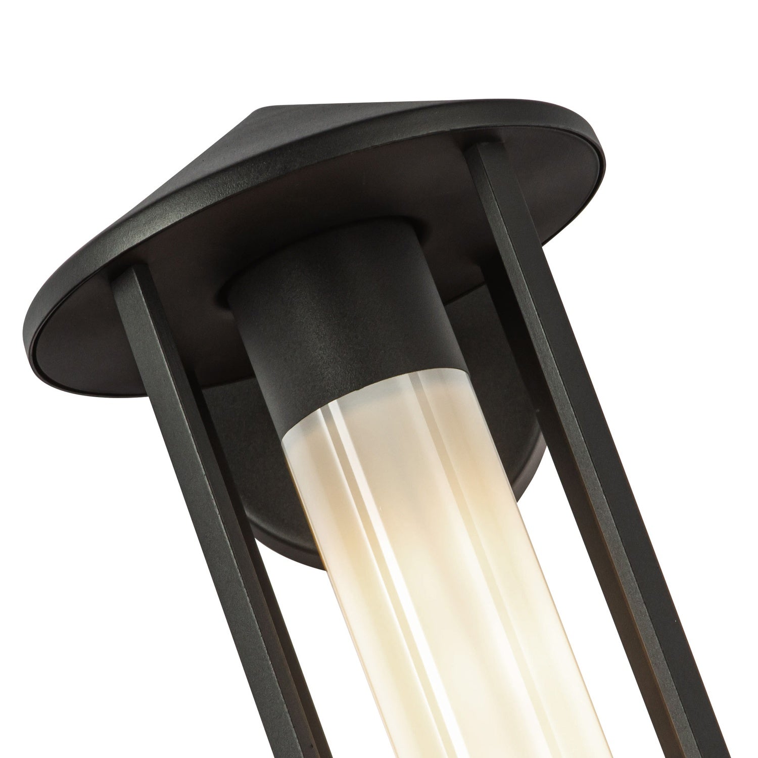 ALORA, TENKO EXTERIOR WALL, OUTDOOR WALL LIGHTS