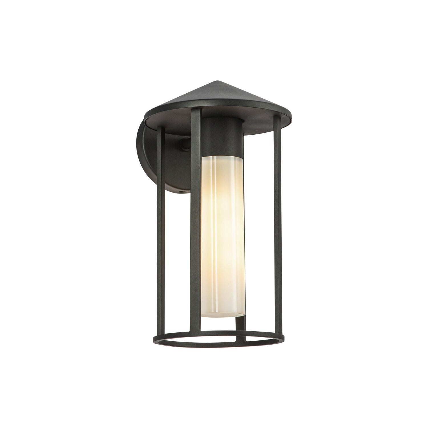 KUZCO LIGHTING INC EW526312BKGO 905823fb-c900-4bcf-8b96-3f7badd940f9