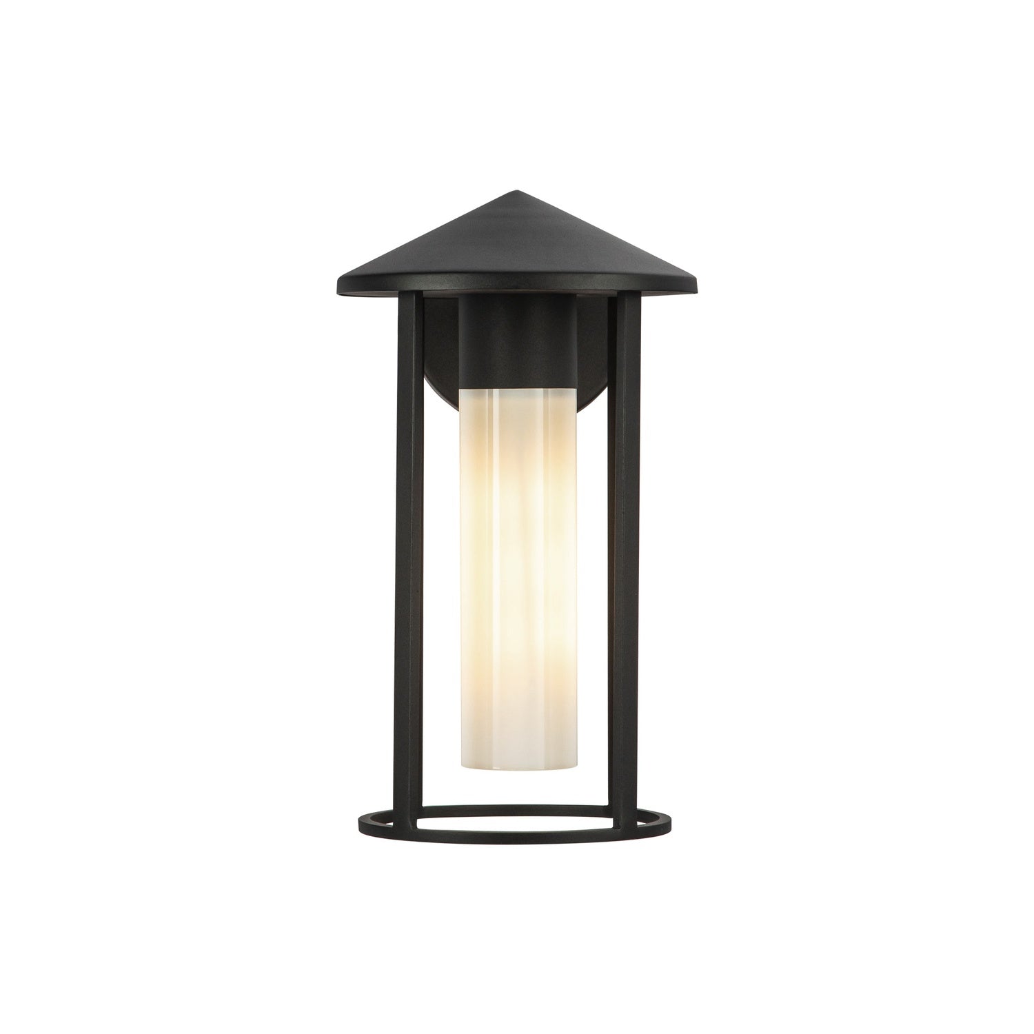 KUZCO LIGHTING INC EW526312BKGO 89a8370f-2dd4-4ca5-ae88-a1c58b5cc7e3