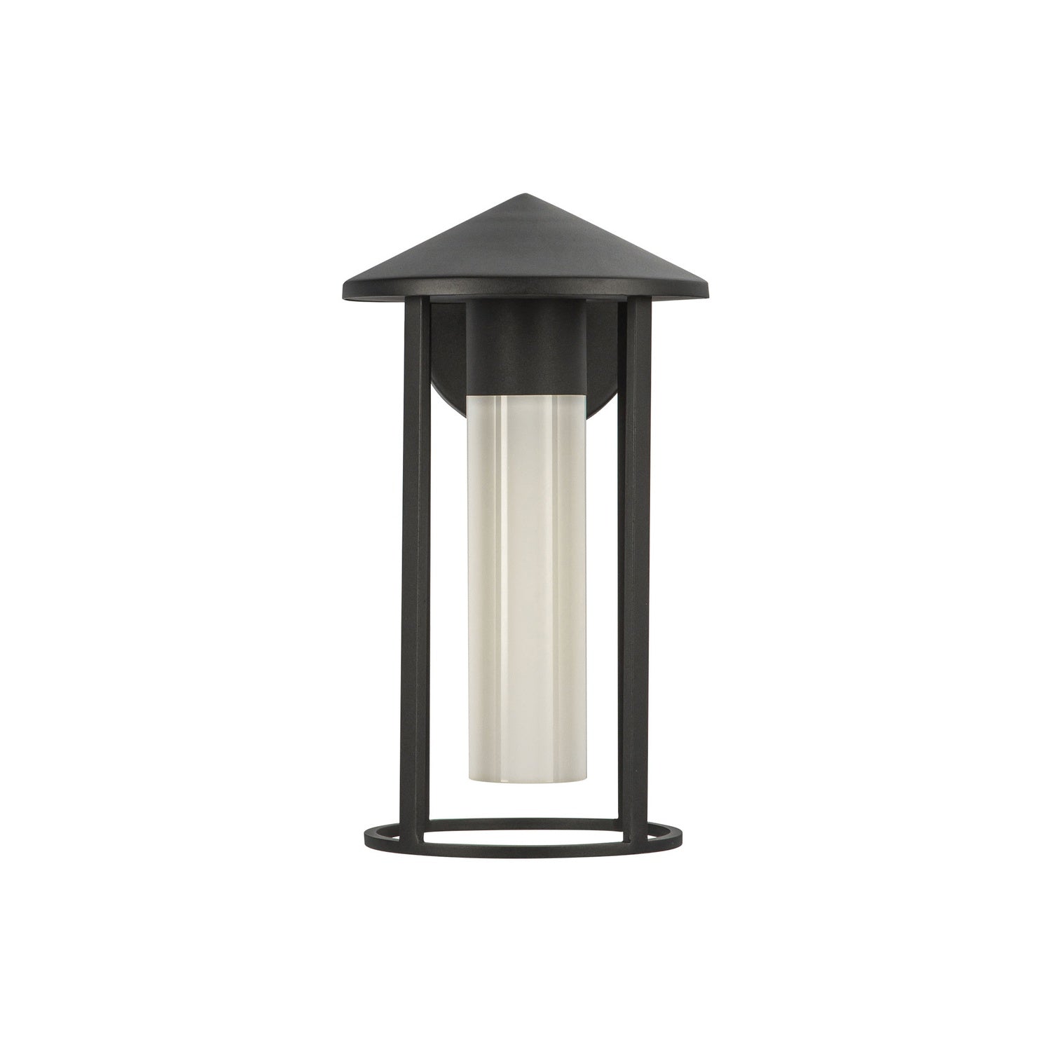 KUZCO LIGHTING INC EW526312BKGO c8567d99-27db-4a2c-a4cc-9000cff81371