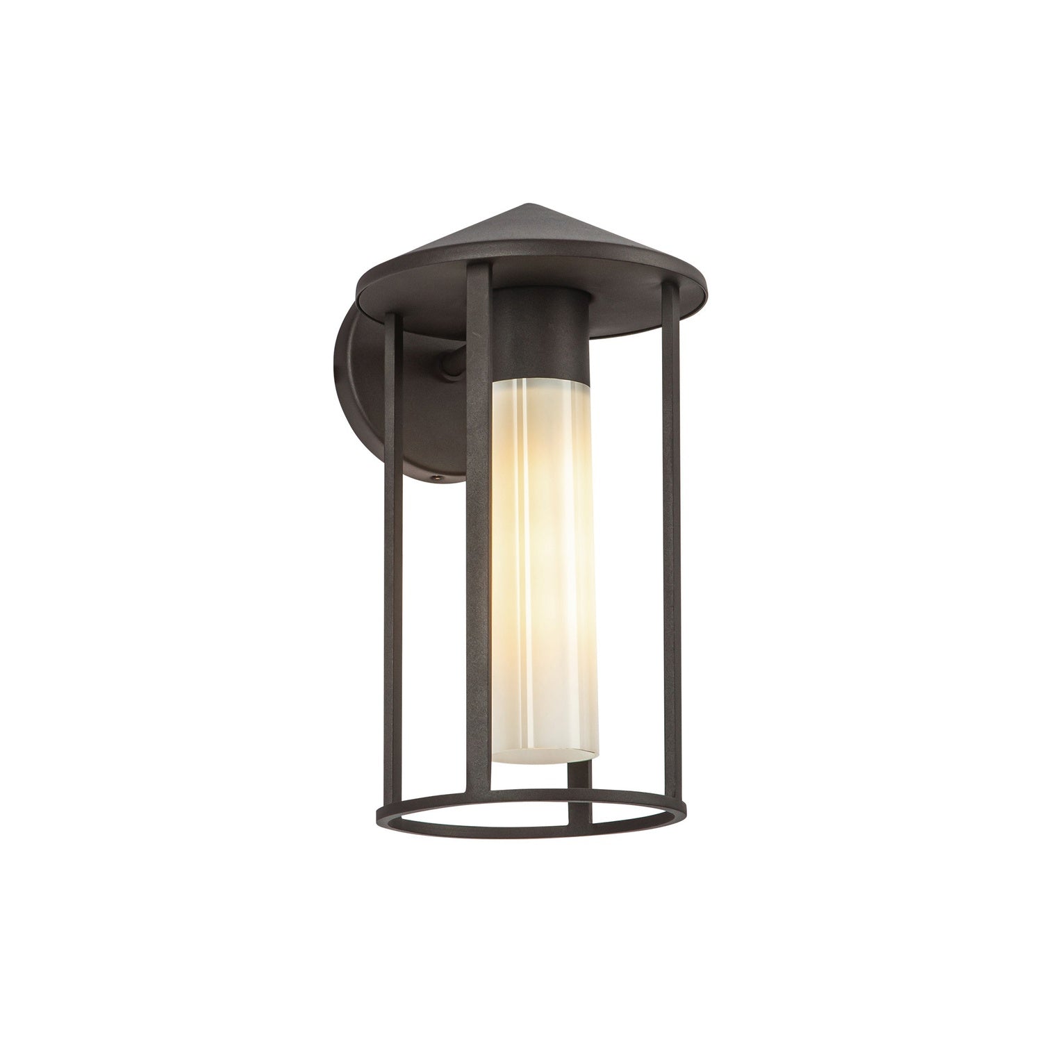 ALORA, TENKO EXTERIOR WALL, OUTDOOR WALL LIGHTS