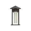ALORA, TENKO EXTERIOR WALL, OUTDOOR WALL LIGHTS