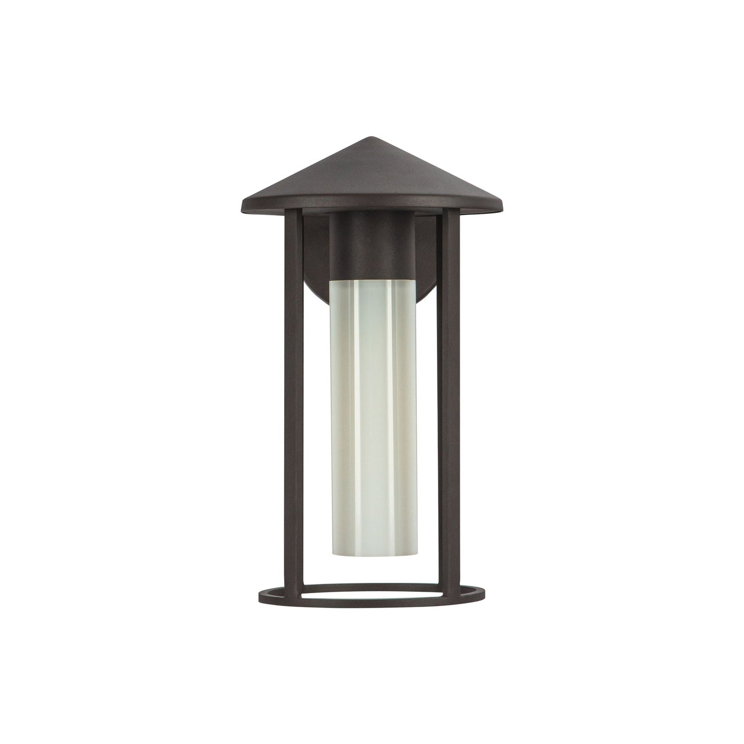 ALORA, TENKO EXTERIOR WALL, OUTDOOR WALL LIGHTS