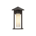 ALORA, TENKO EXTERIOR WALL, OUTDOOR WALL LIGHTS