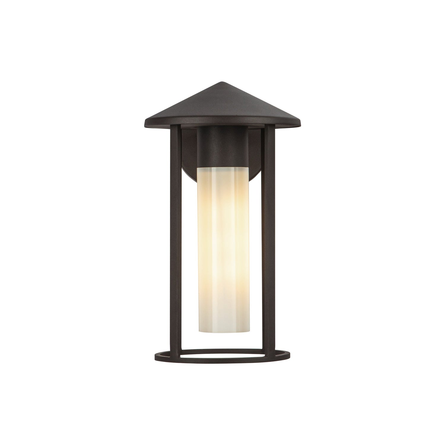 ALORA, TENKO EXTERIOR WALL, OUTDOOR WALL LIGHTS