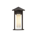 KUZCO LIGHTING INC EW526312BZGO 49b659c5-f28d-4cbd-beac-0e7ffc9299ca
