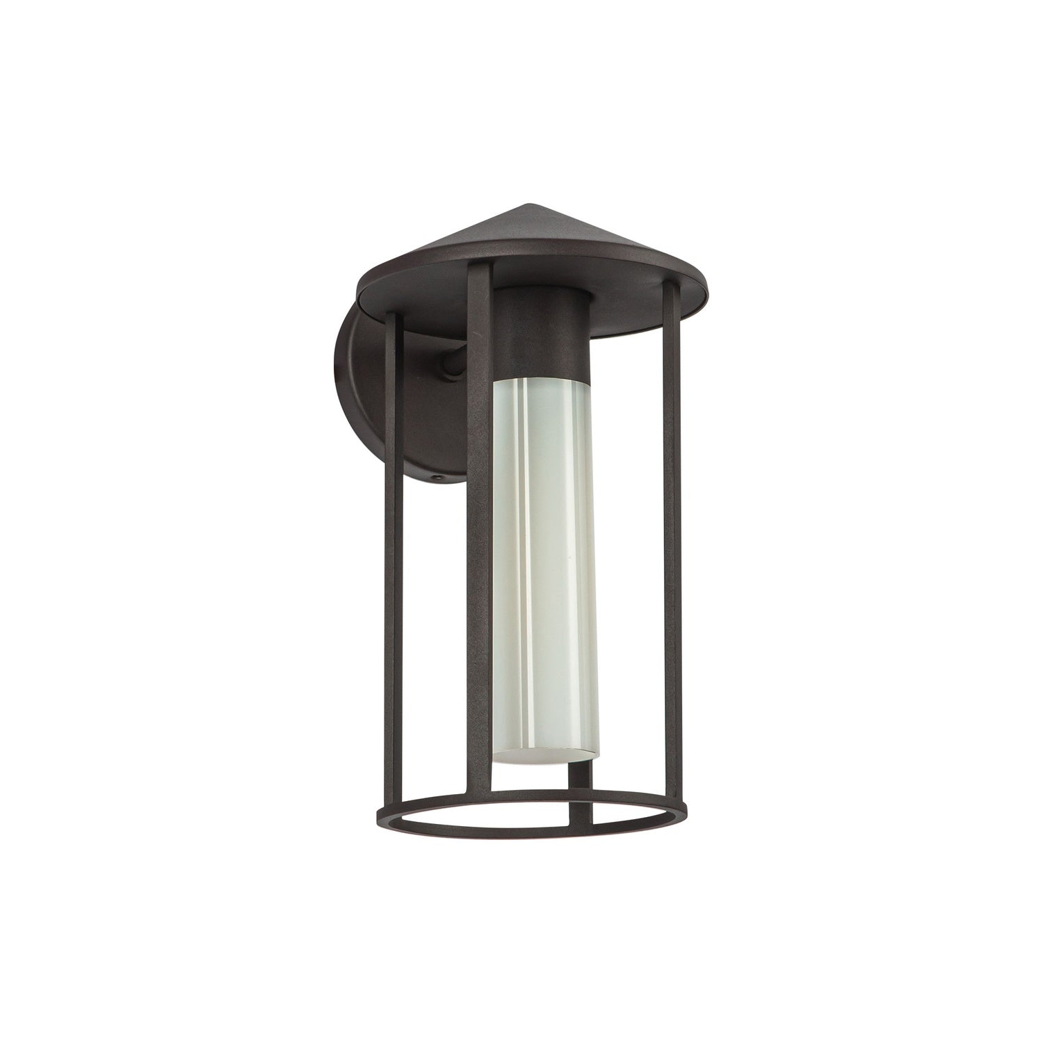 ALORA, TENKO EXTERIOR WALL, OUTDOOR WALL LIGHTS