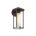 KUZCO LIGHTING INC EW526312BZGO 81e5e94b-43fb-41f1-abe2-f2cabd82c7dd