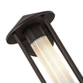 ALORA, TENKO EXTERIOR WALL, OUTDOOR WALL LIGHTS