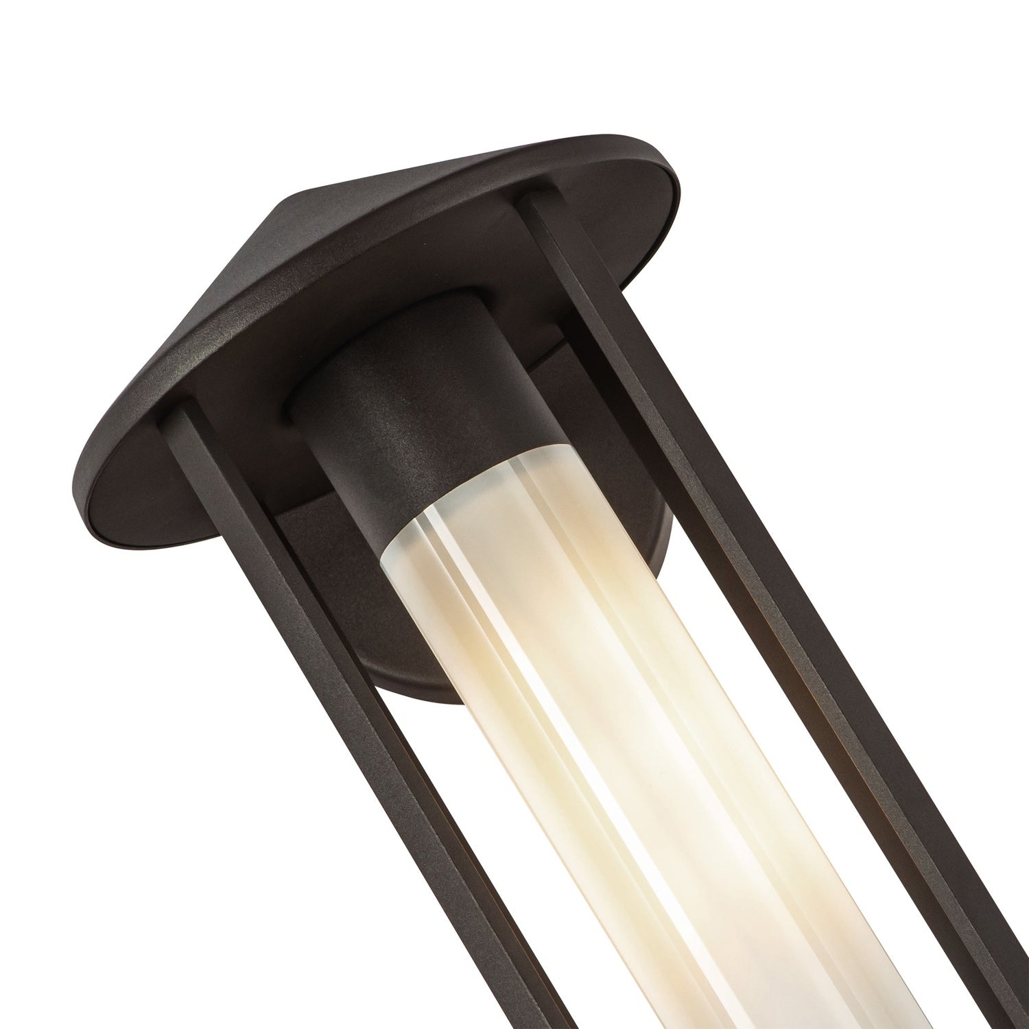 ALORA, TENKO EXTERIOR WALL, OUTDOOR WALL LIGHTS