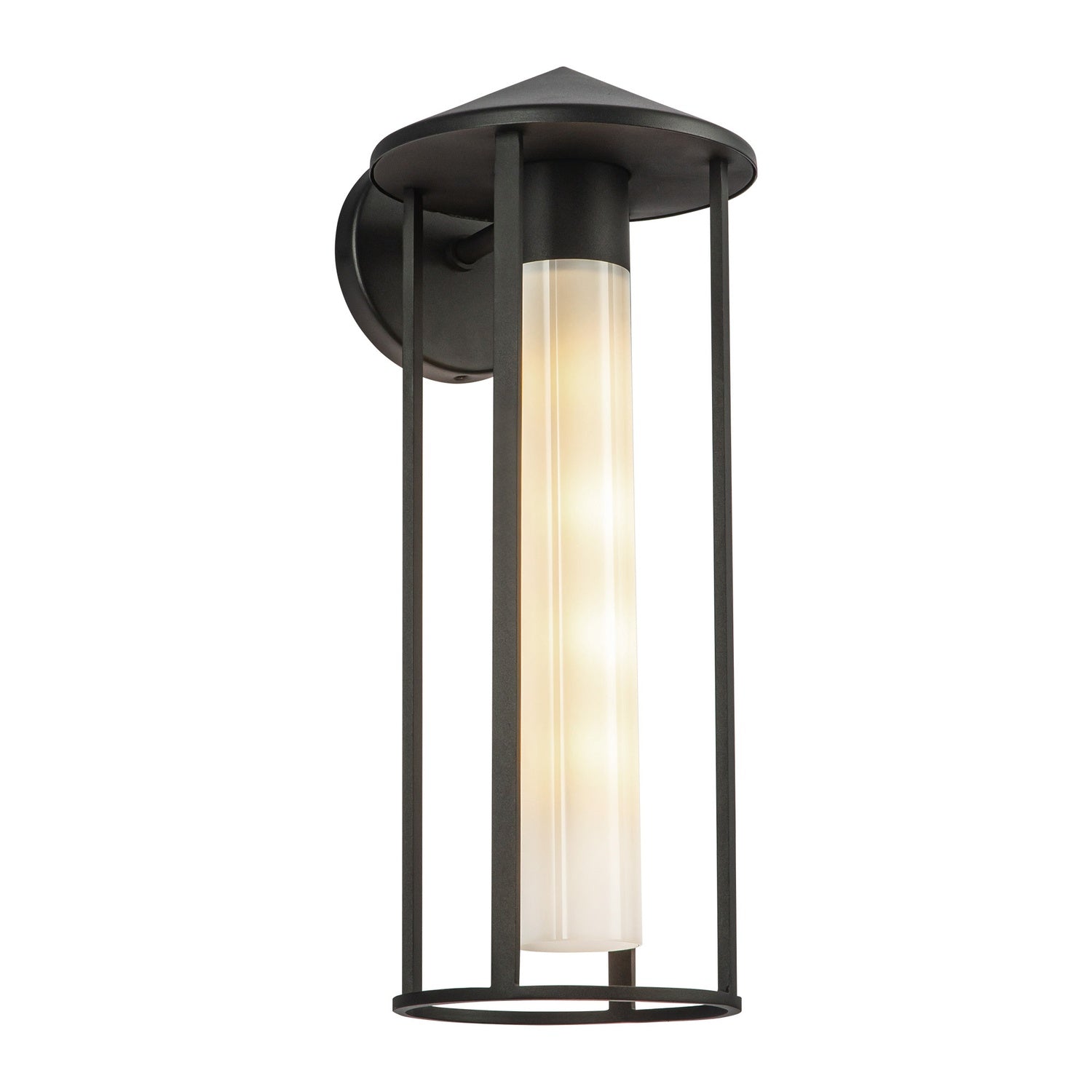 KUZCO LIGHTING INC EW526318BKGO a42ddce9-244e-440f-b9c7-02d83dfb5606