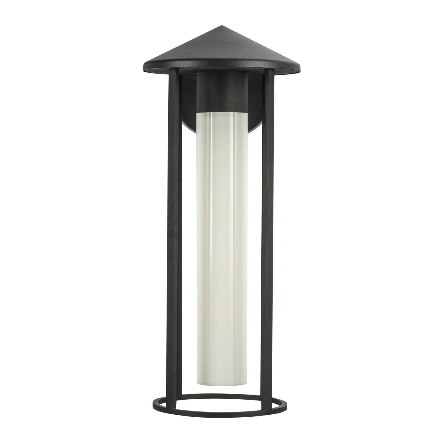KUZCO LIGHTING INC EW526318BKGO 2015d9c2-9770-4d6b-9b0d-913292d583cd