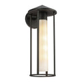 ALORA, TENKO EXTERIOR WALL, OUTDOOR WALL LIGHTS