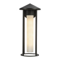 KUZCO LIGHTING INC EW526318BKGO 44f6c498-578a-42d9-bd70-3f24a210fb67