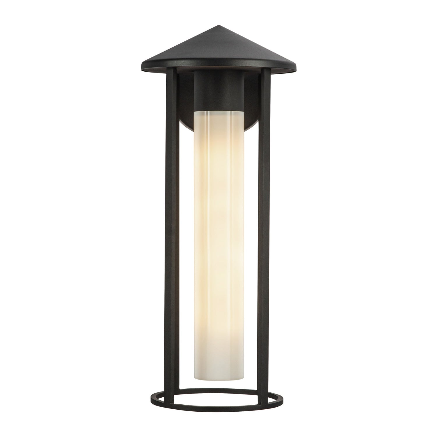 ALORA, TENKO EXTERIOR WALL, OUTDOOR WALL LIGHTS